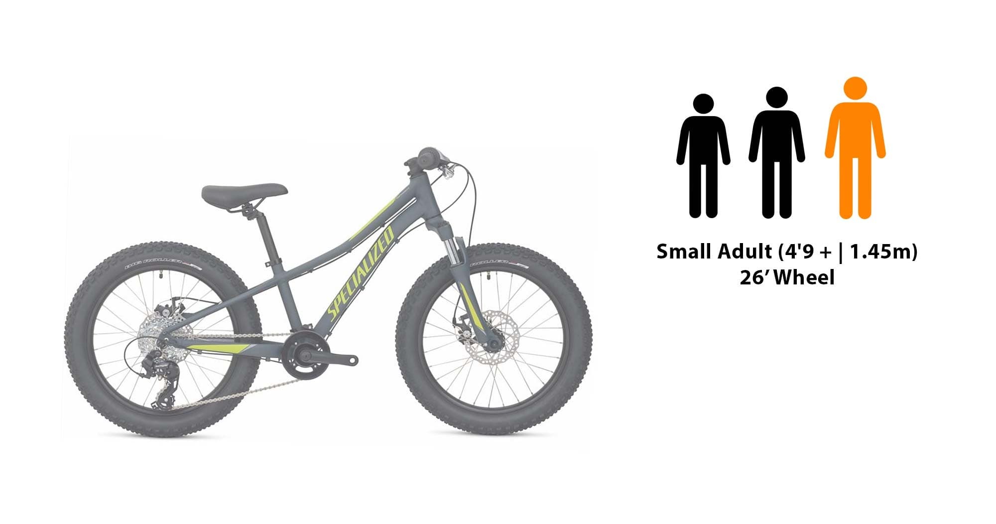 Land Adventures with Queenstown Bike Hire | E-Bike Thrills in Queenstown