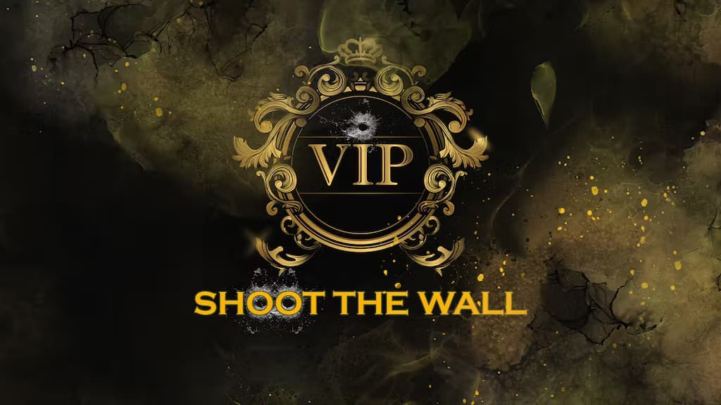Outdoor Adventure & Shooting at The Gun Store Las Vegas