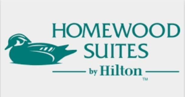 Seamless Theme Park Shuttle Service from Homewood Suites Orlando