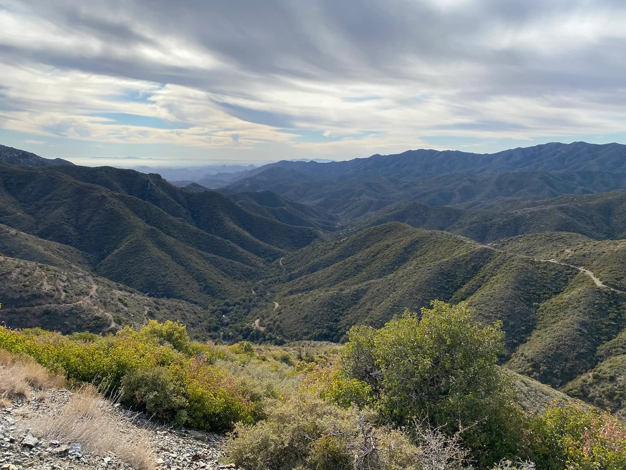 Off-Road UTV Rentals with Prescott Offroad Adventure Rentals