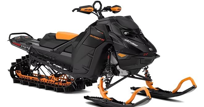 Off-Road Thrills with RSC Power Sports in Cooke City