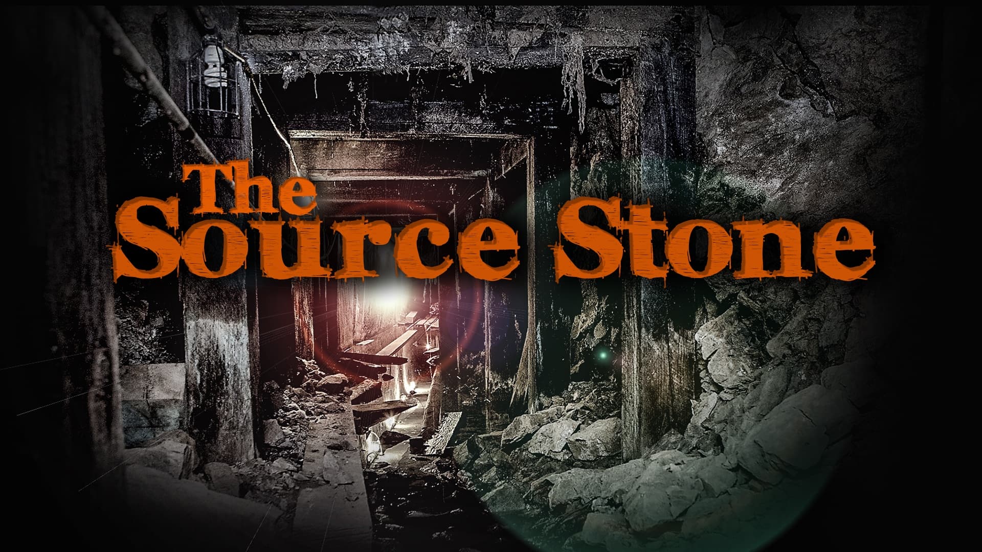 Climbing & Mountaineering at Source Stone in Granger