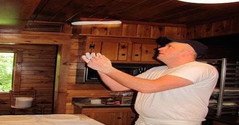 Water-Activities Adventure with Raquette Lake Navigation Company