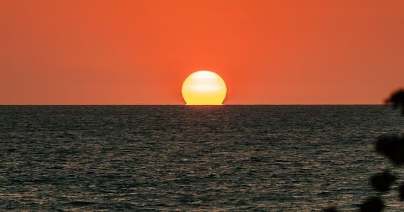 Cocoa Beach Rum Cruises & Treasure Hunts at Island Time Marina
