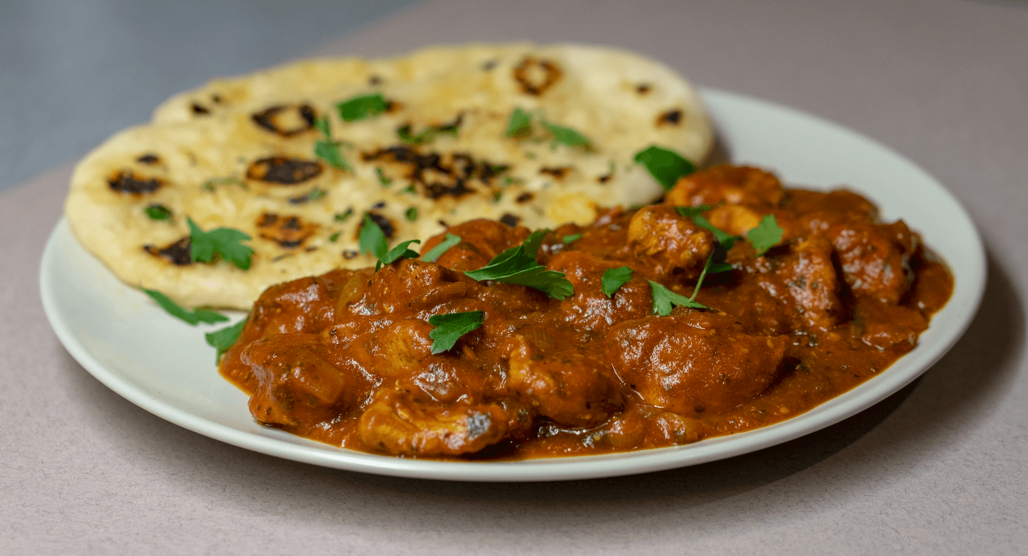 Culinary Adventure: Indian Cooking with The Kitchen Classroom