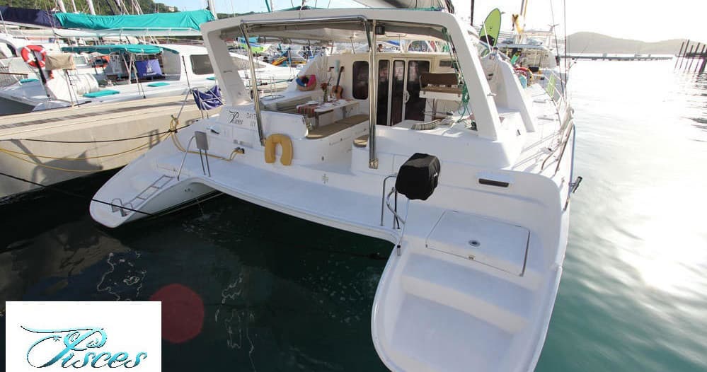 Fourth of July Fireworks Yacht Charter on S/Y Leviathan — St. John Views from Red Hook