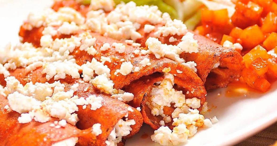 Cultural Cooking at Rancho Xotolar from San Miguel de Allende