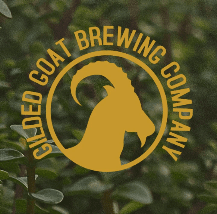 Bonsai Bar at Gilded Goat Brewing: Make Your Own Tiny Tree in Fort Collins