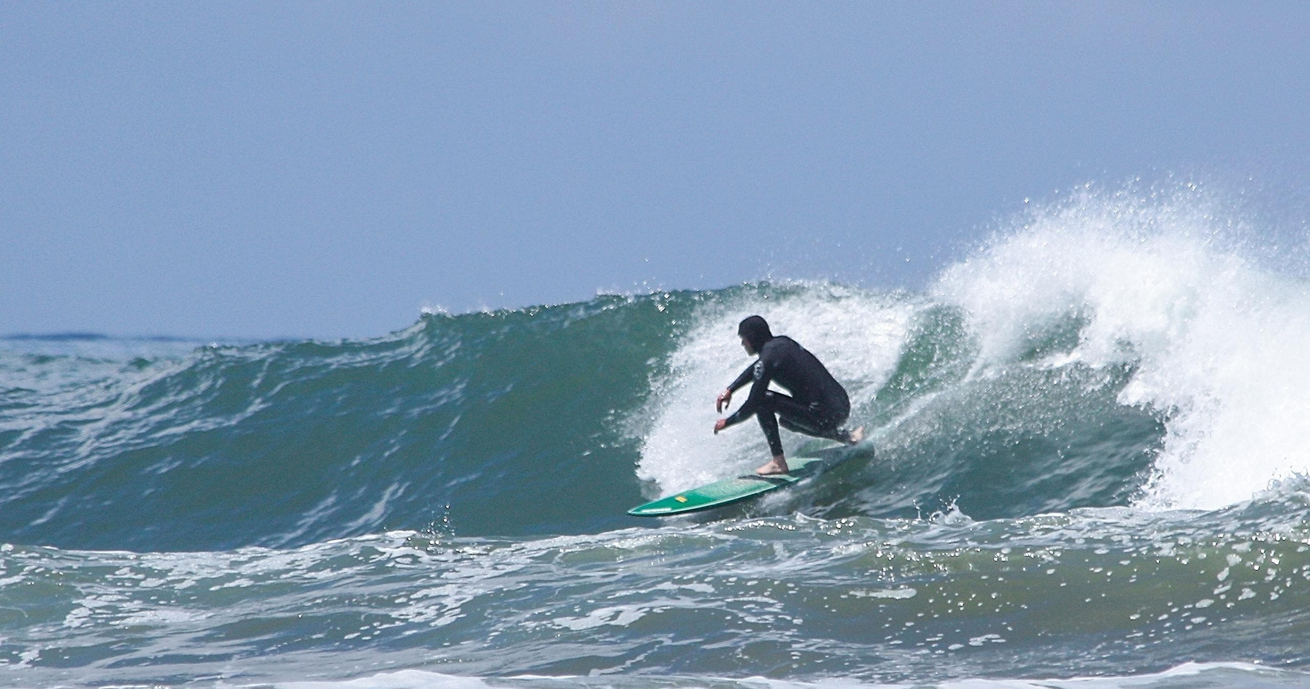 Surf Rental Package: Ride the Waves at Cannon Beach, OR
