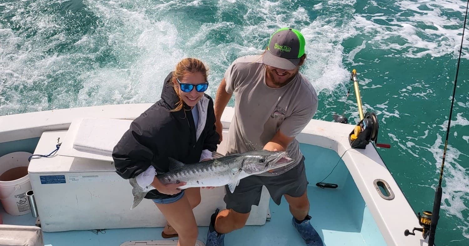 10-Hour Private Charter | Private in Key West, Florida photo 1