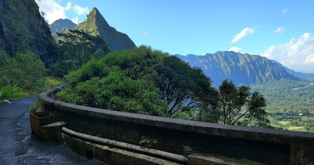 Adventure in Kailua with Yabai Hawaii Adventure Tours’ North Shore Trip