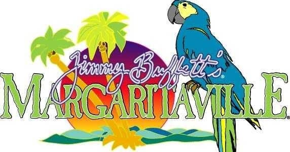 Water-Activities at Captain John Boats: Margaritaville Cruise