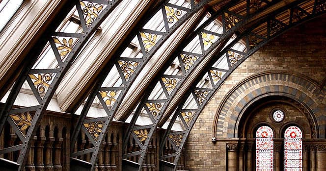 Historic London Walking Tour with Londra Culturale