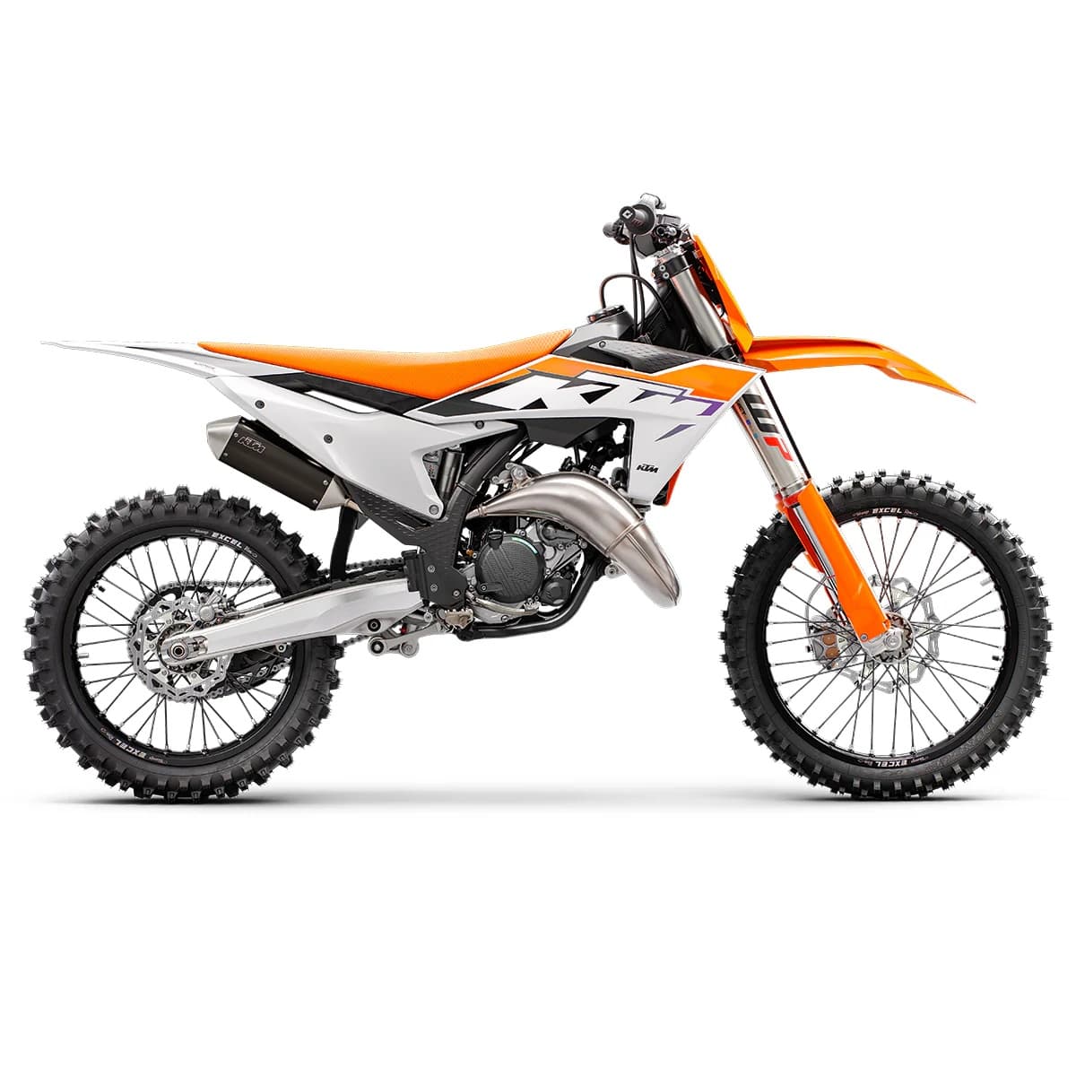 Dirt Bike Adventures with Off-Road Outlaws LLC in Las Vegas