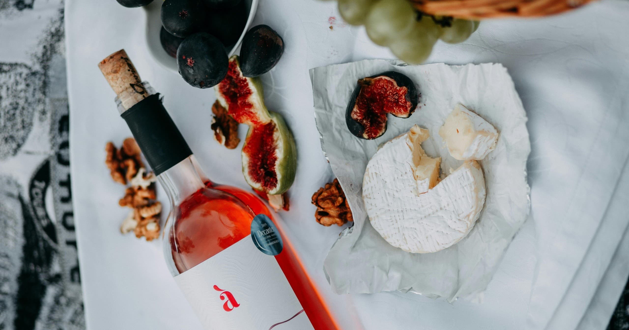 Wine and Cheese Cruise on Lake Hopatcong in Jefferson, NJ