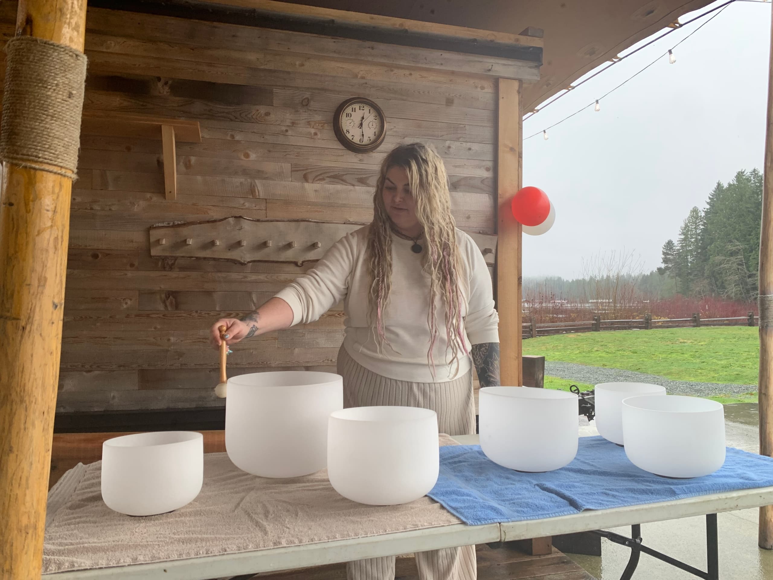 Punch Pass Port Alberni — Flexible Access to Local Experiences