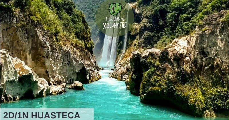 CTA Section Background Image