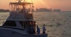 8 Hour Trip | Fishing in Destin, Florida