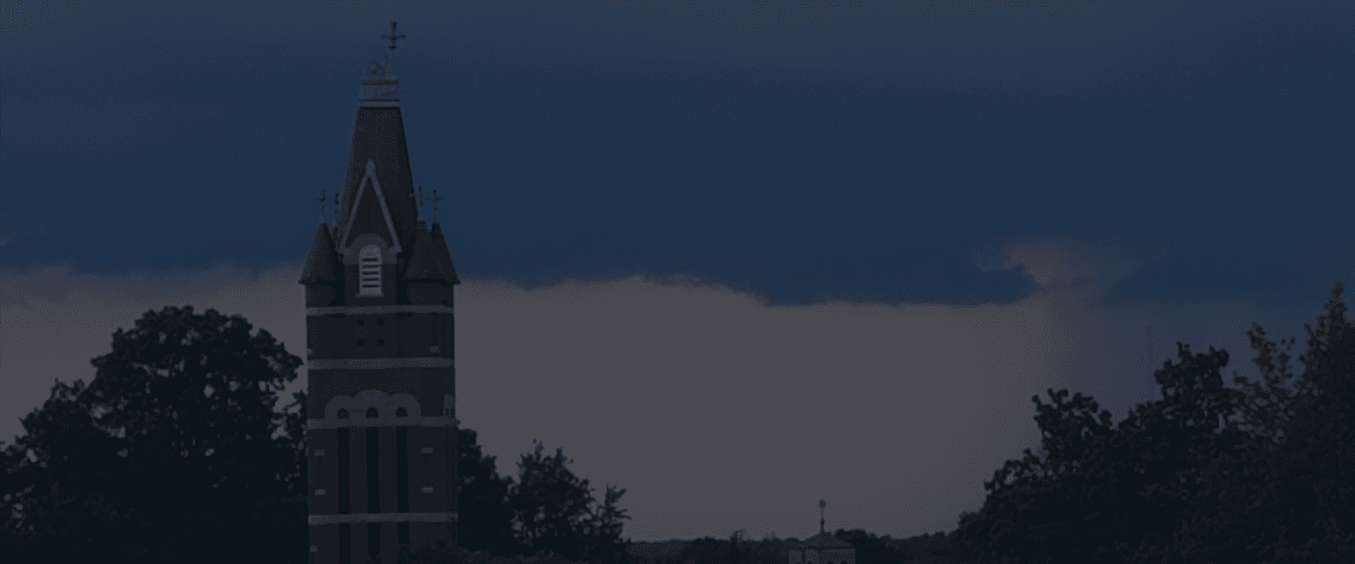 Explore Salisbury Ghost Walk: Historic Haunts and Paranormal Tales in North Carolina