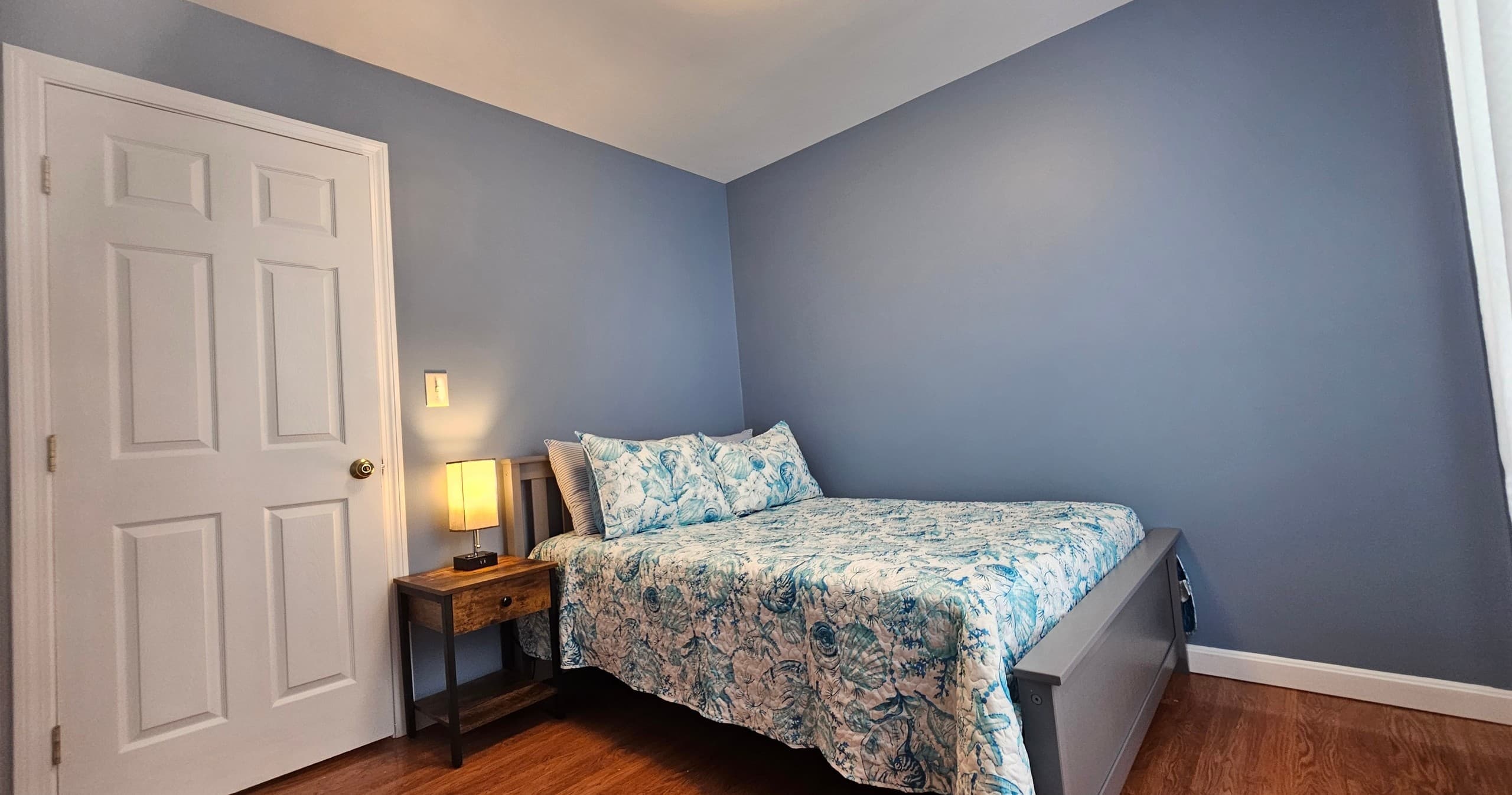 Harborview Ellsworth Maine: Scenic Coastal Retreat in the Heart of Downeast