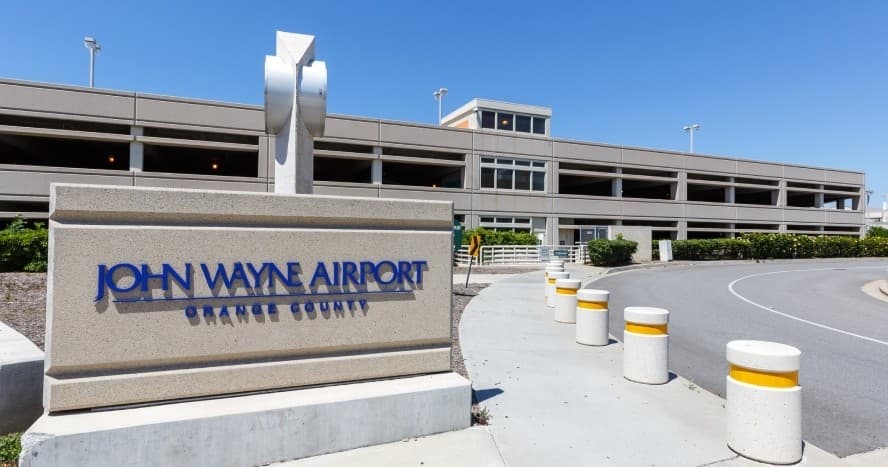 Outdoor Transportation Guide: Temecula Valley Shuttle Service by Temecula Air Shuttle & Executive VIP