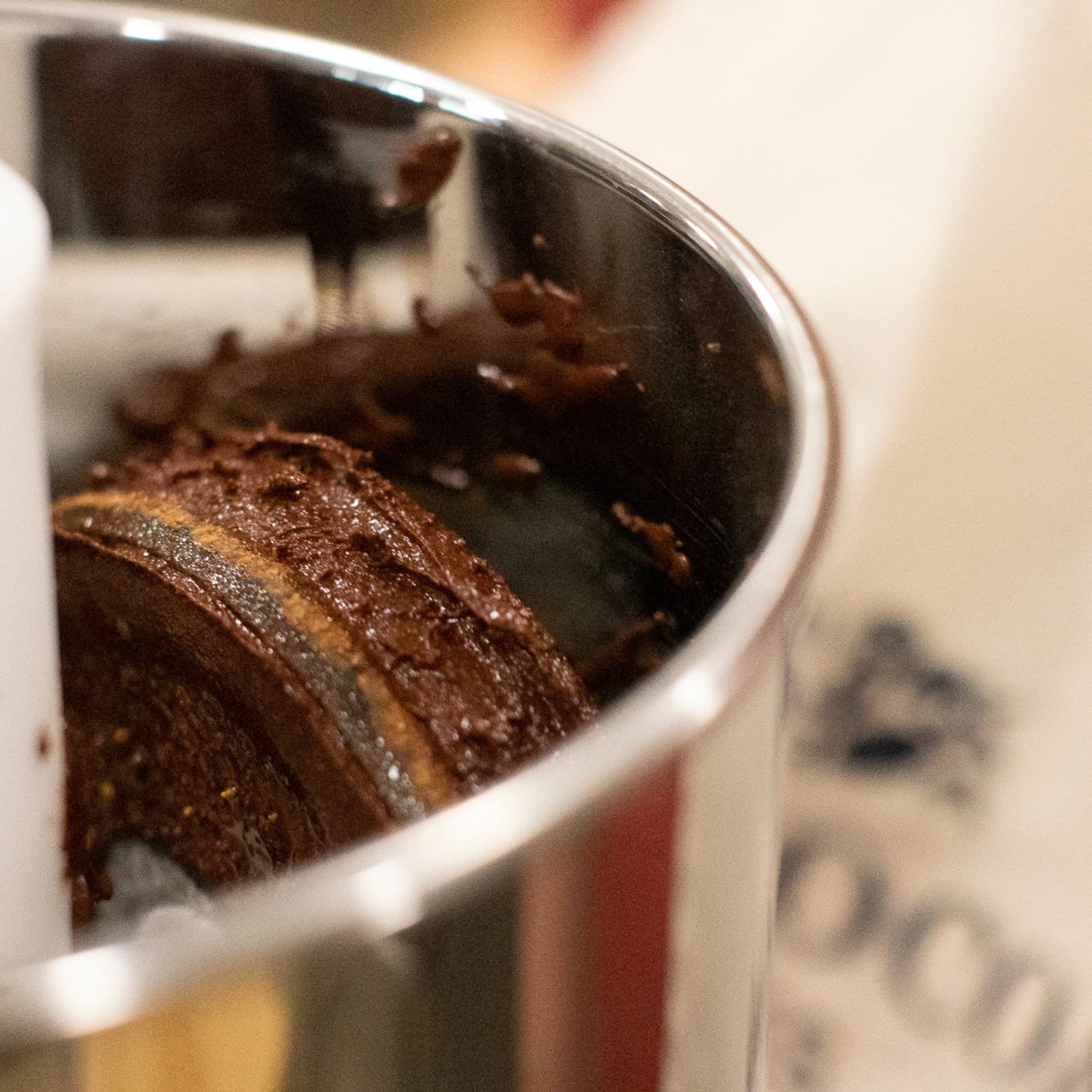Bean to Bar Masterclass in York: Make Chocolate at York Cocoa Works