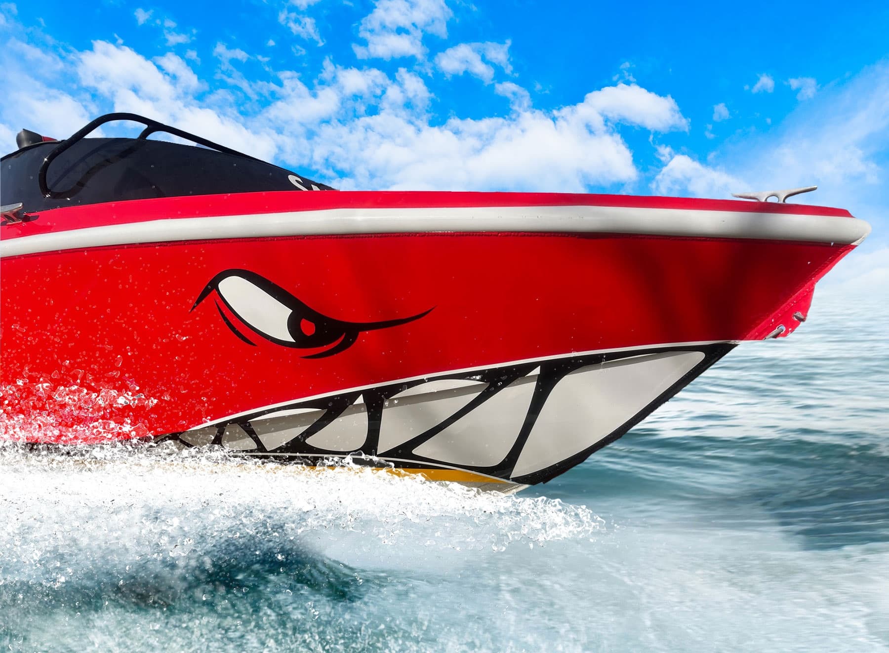 CTA Section Background Image