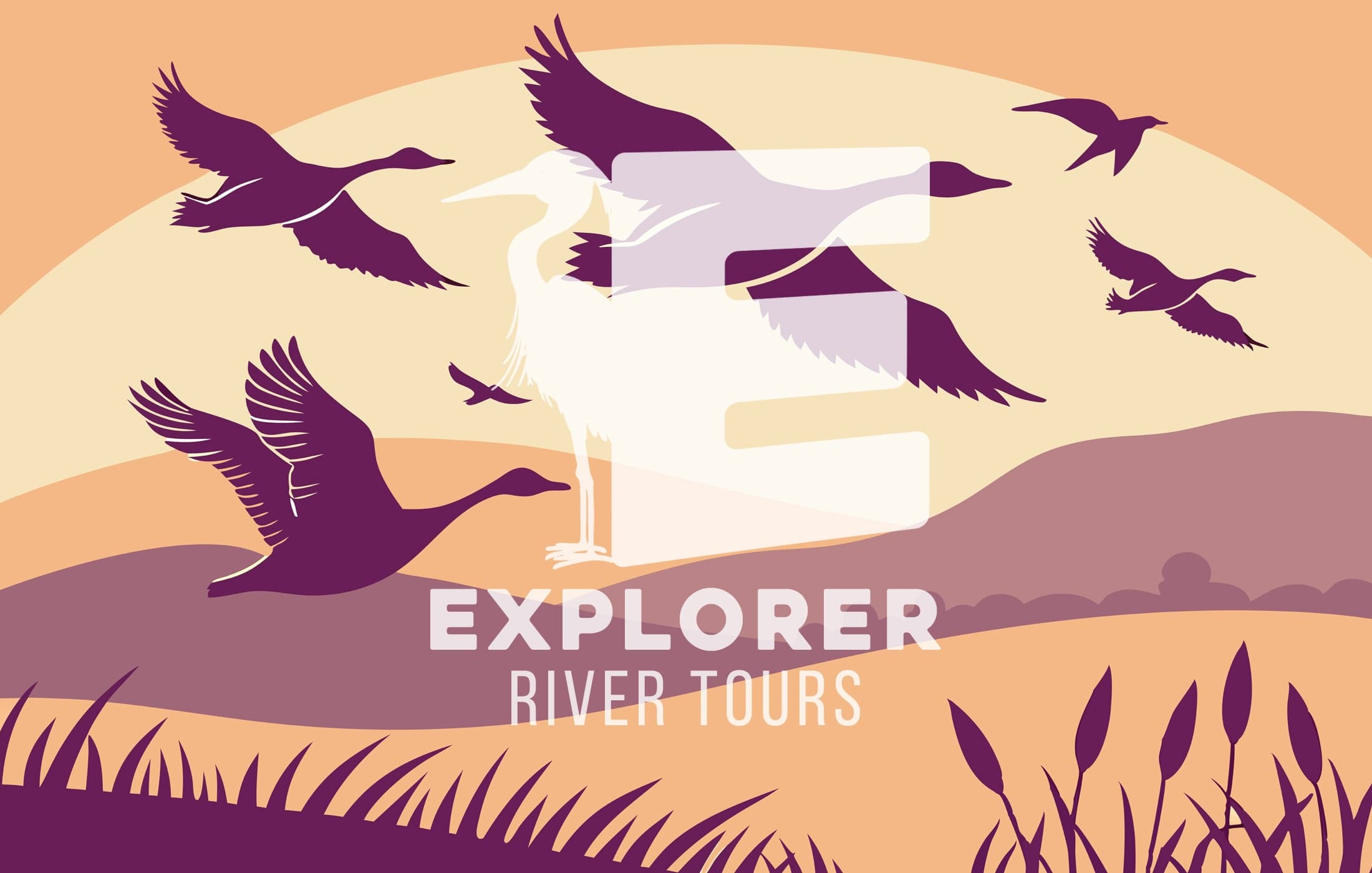 Birdwatching Adventure with Blackstone Valley Tourism Council