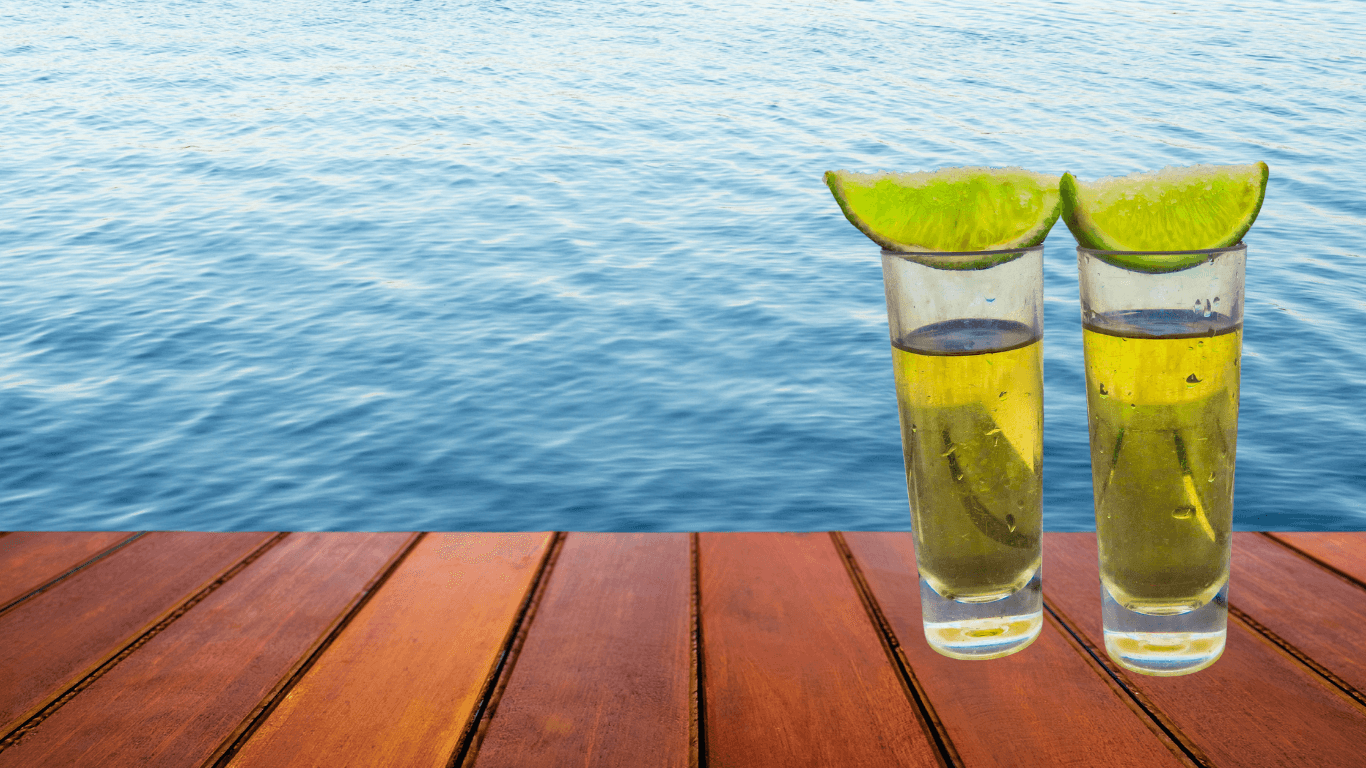 Water Activities & Syracuse Boat Tours: Seneca River Cruise