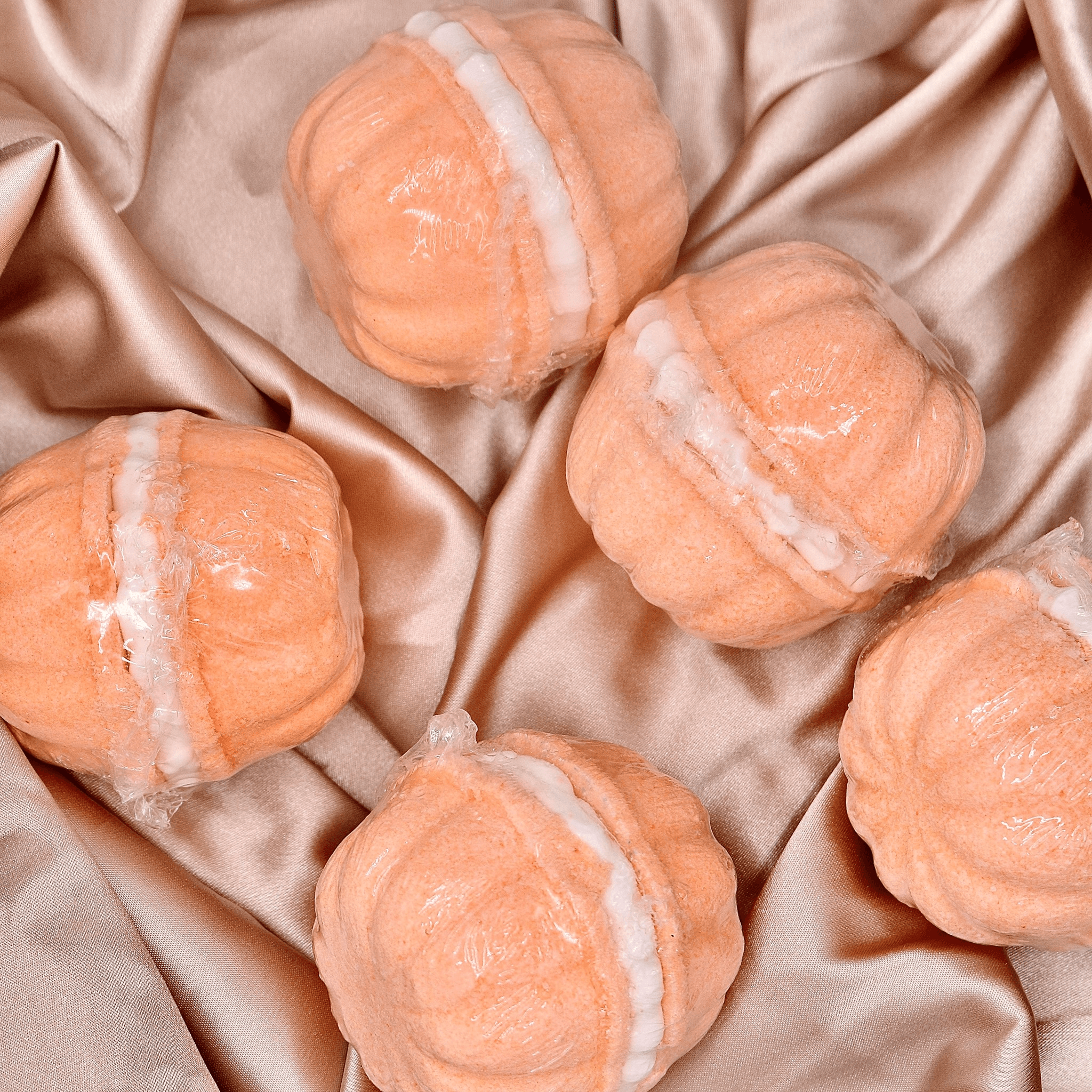 Private Bath Bomb Painting Workshop in Grosse Pointe, MI