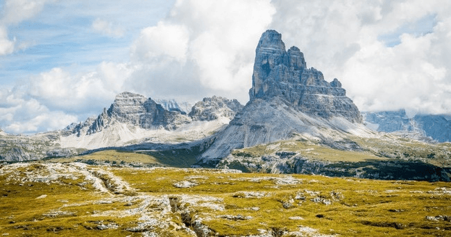 Luxury UNESCO & Prosecco Bike Tour by Italy Cycling Tour in Conegliano