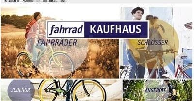 Explore Berlin’s Quirky Museums by Bike: A 5-Hour Urban Adventure