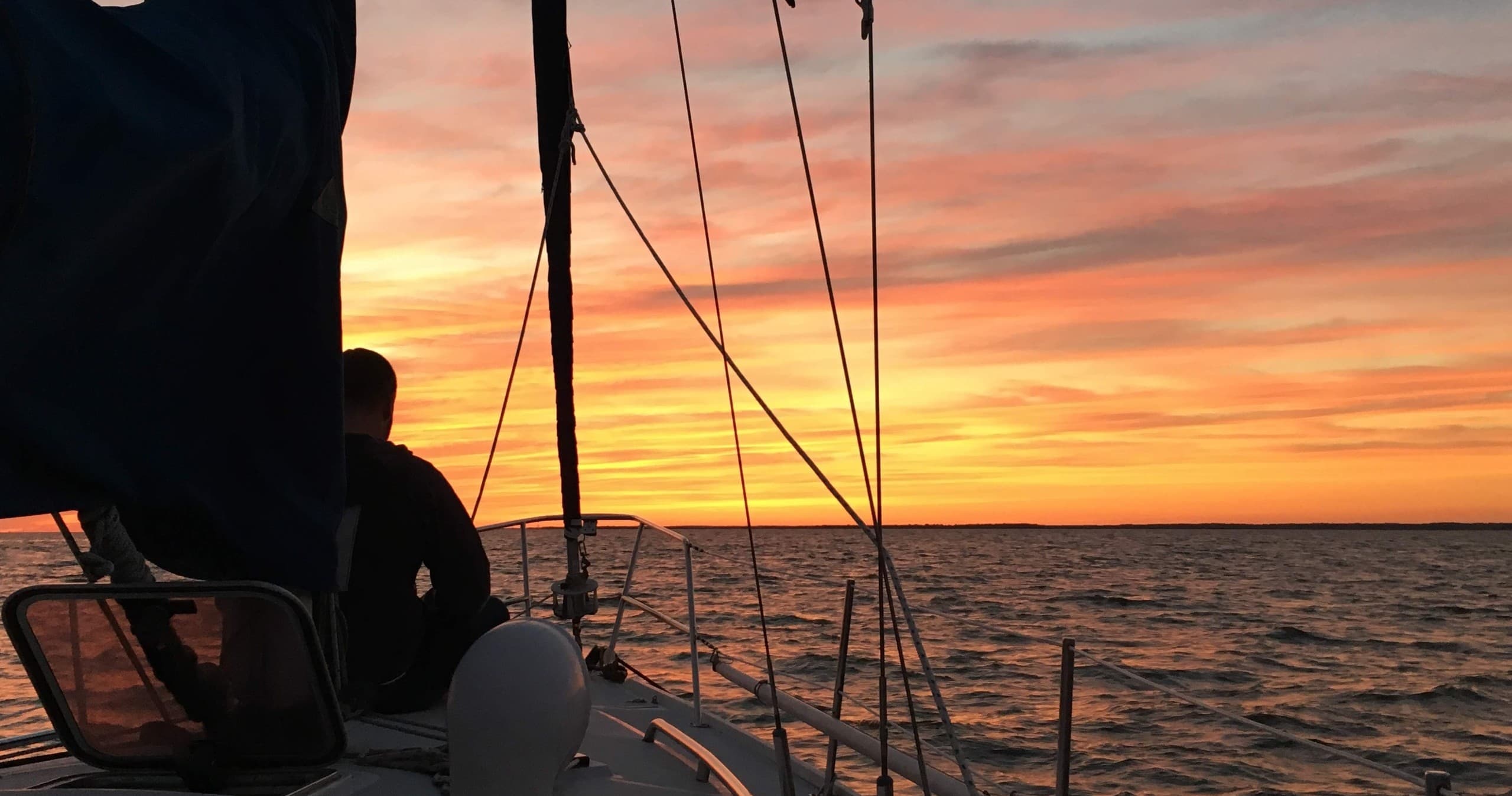 Sail New York Harbor: Private Cruises with Iconic City Views