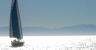 Learn Coastal Navigation in Gainesville, Georgia