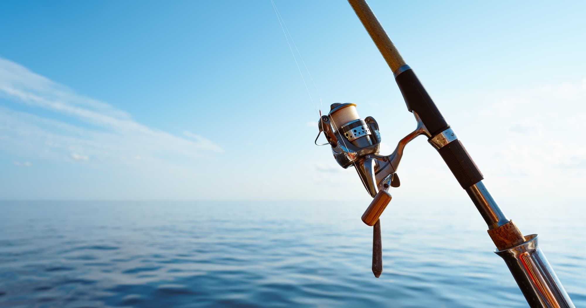 Sunset Flats: Half-Day Galveston Bay Charter for Trout & Redfish
