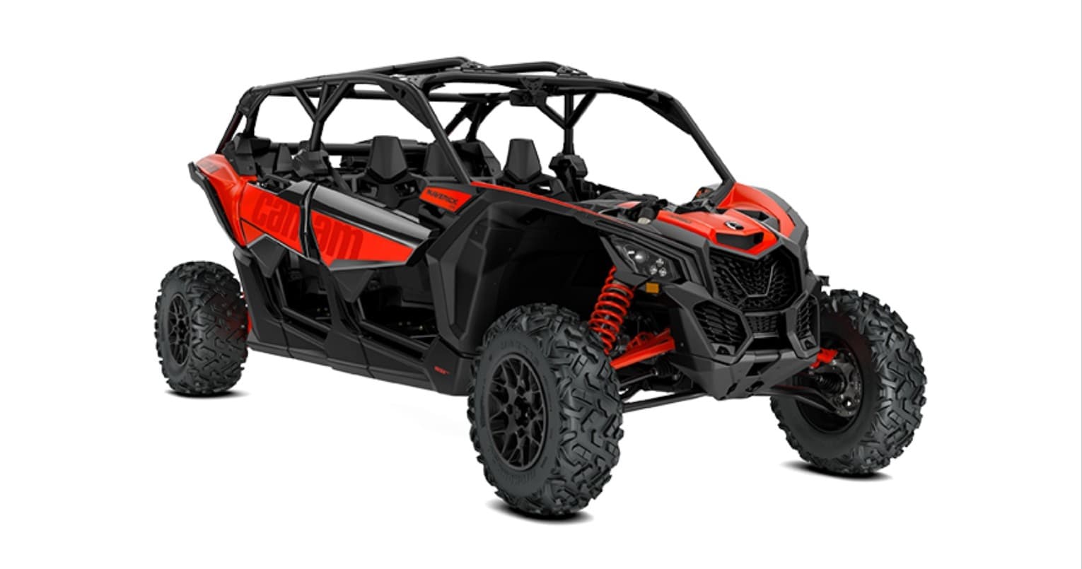 Cliffhanger Jeep Rental - Farmington team