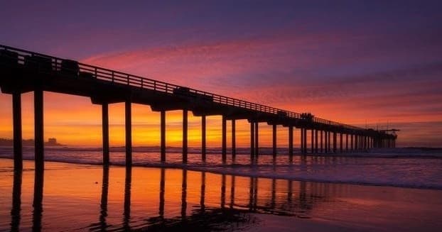 Explore Rosarito: A Vibrant Day Tour Featuring Beaches, Art, and Lobster Lunch
