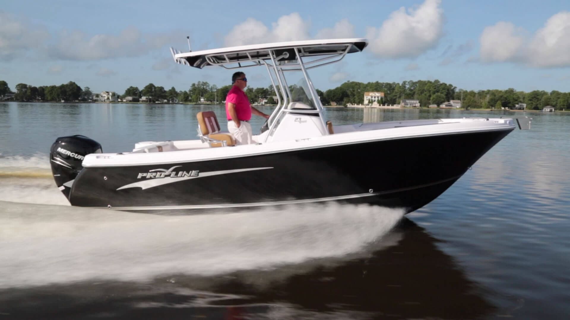 Lake Erie Open-Water Clinic: 1-Day NSBC Modules 3 & 4 Hands-On Training