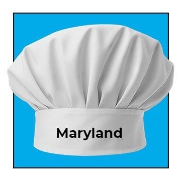 Hands-On Chesapeake Cooking Class in Baltimore: Crab Cakes, Smith Island Cake & Chesapeake Stew