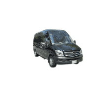 Effortless NYC Airport Transfer with USA Guided Tours