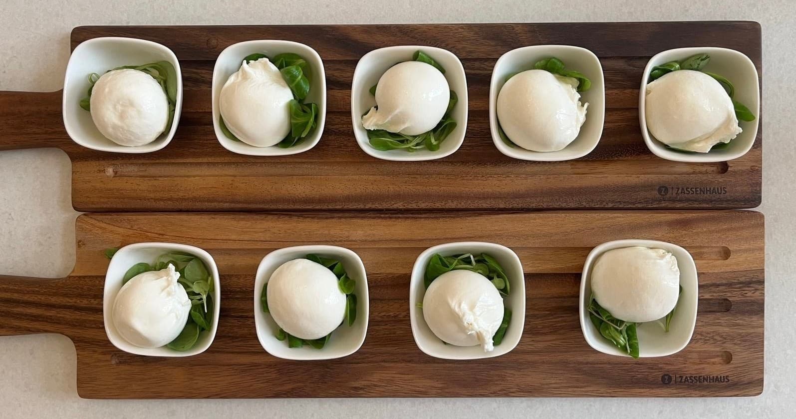 Savor Sorrento: Wine and Mozzarella Tasting in a Historic Wine Cave photo 3