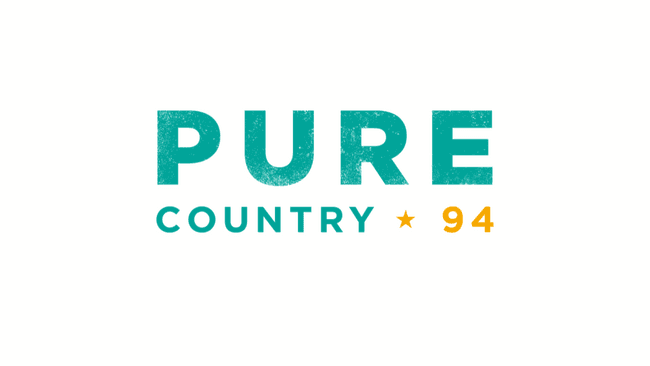 Pure Country 94 Cruise on the Ottawa River in Gatineau