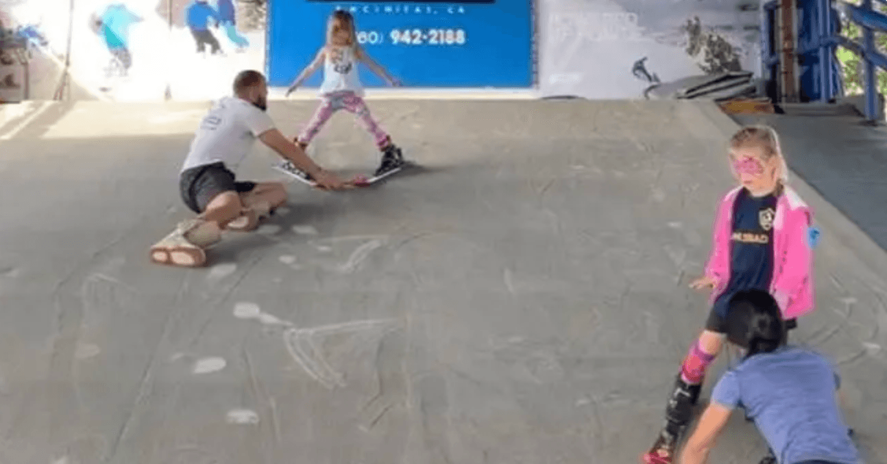 Learn Skiing & Snowboarding in Encinitas: 25-Minute Beginner Lesson on a Carpeted Slope photo 1