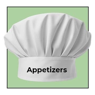 Global Bites: Hands-On Cooking with Chef Nancy at Appetizers in Baltimore