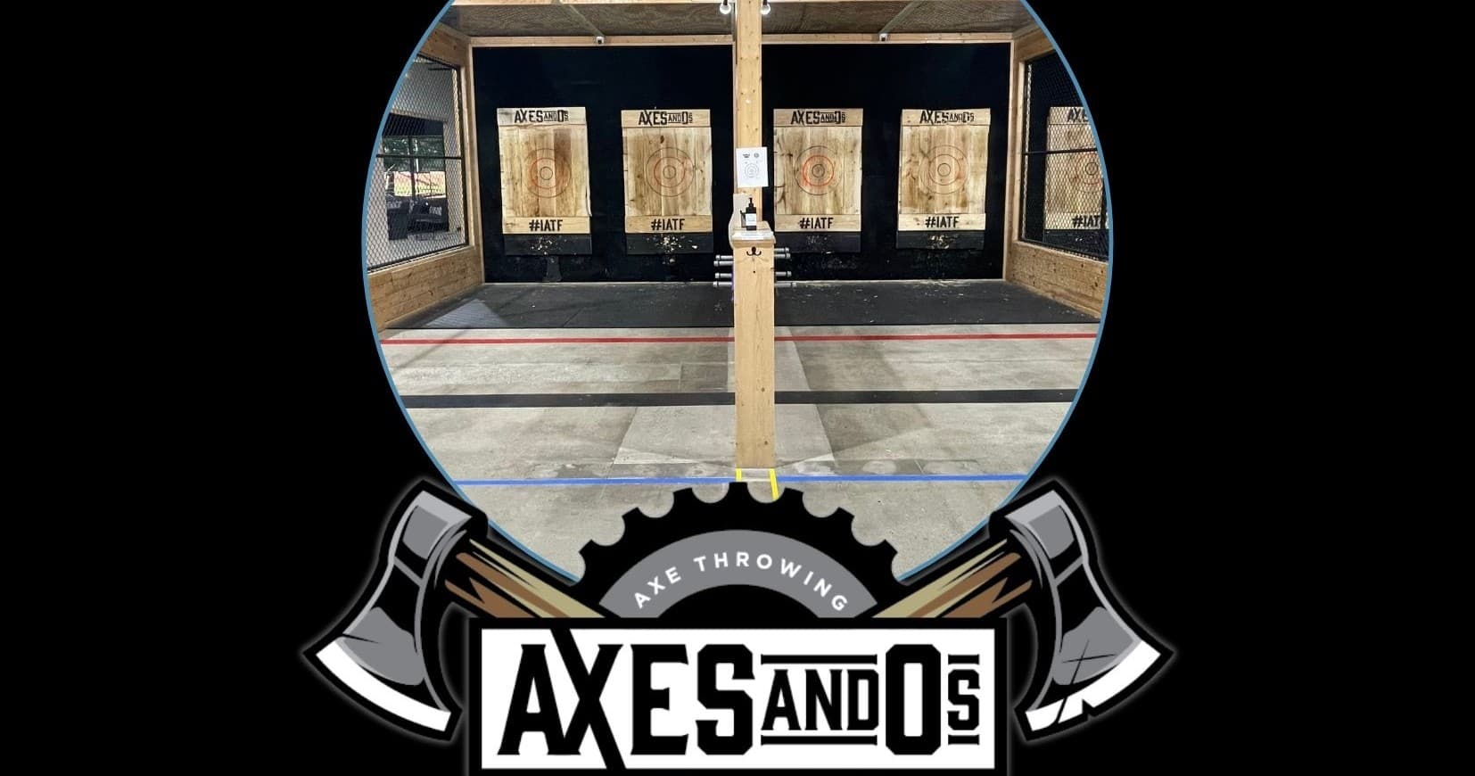 CTA Section Background Image