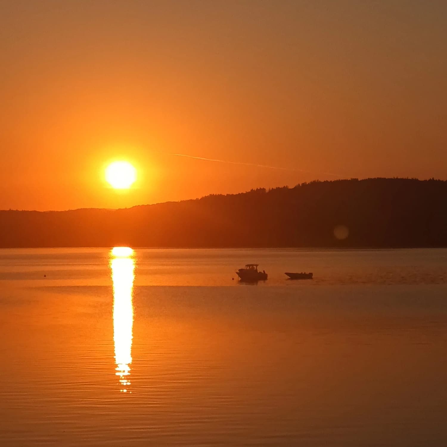 Kayaking & Paddleboarding at Eco Atlantic Adventures in Donegal