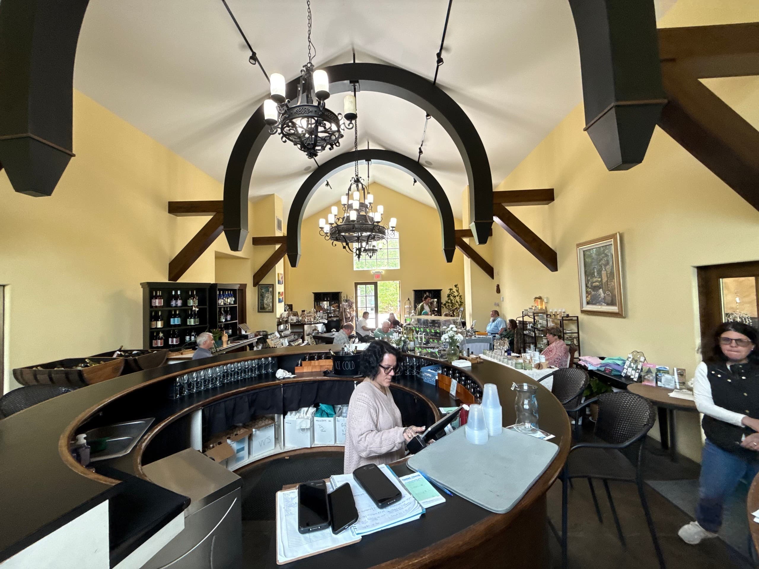 reserve-a-table-in-cleveland-sc-for-a-seamless-1-5-hour-vineyard-tasting