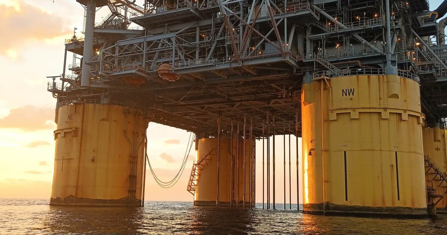 Pelagic Fishing Adventures with Deep Charters in Gulf Mexico