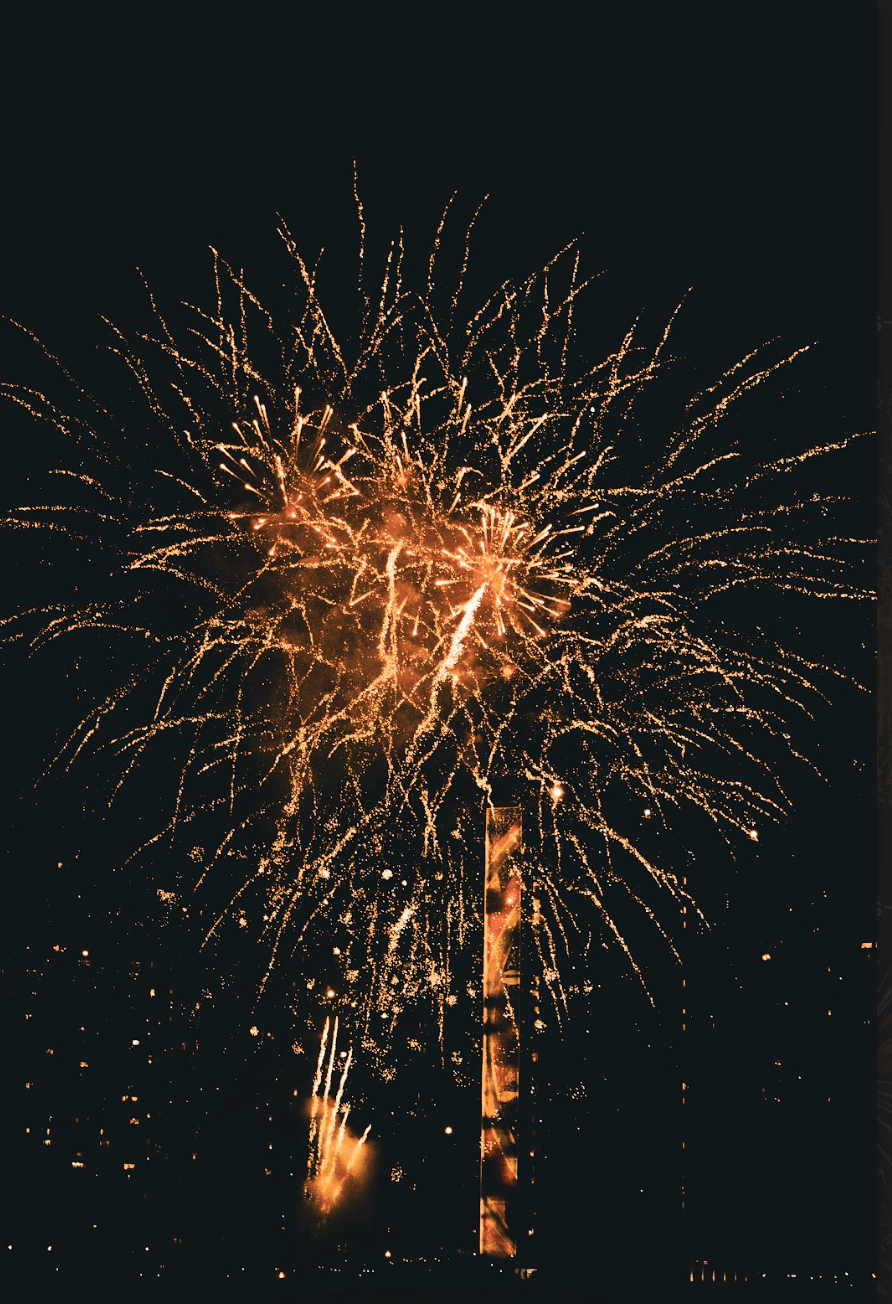 Waikiki Friday Night Fireworks Sail on Na Hoku 3 — 1-Hour Twilight Cruise photo 3