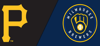 Country Weekend at PNC Park: Pirates vs. Brewers on July 11, 2026 photo 1